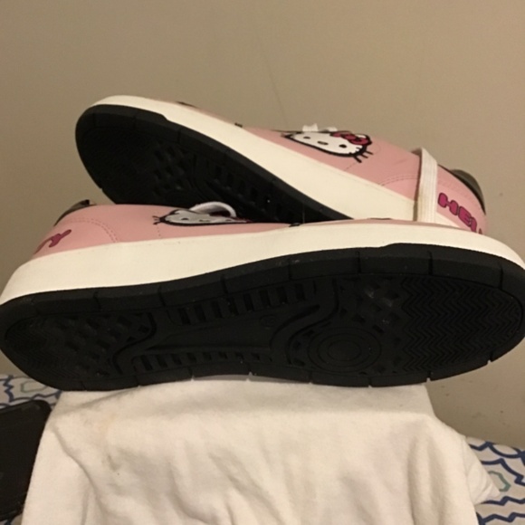 🔥Best offers, new cond. size 9, shoe strings new washing see photos - Picture 3 of 5